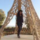 Illustration for article titled Facebook Is Using Famous Instagrammers To Show Off Its New Office